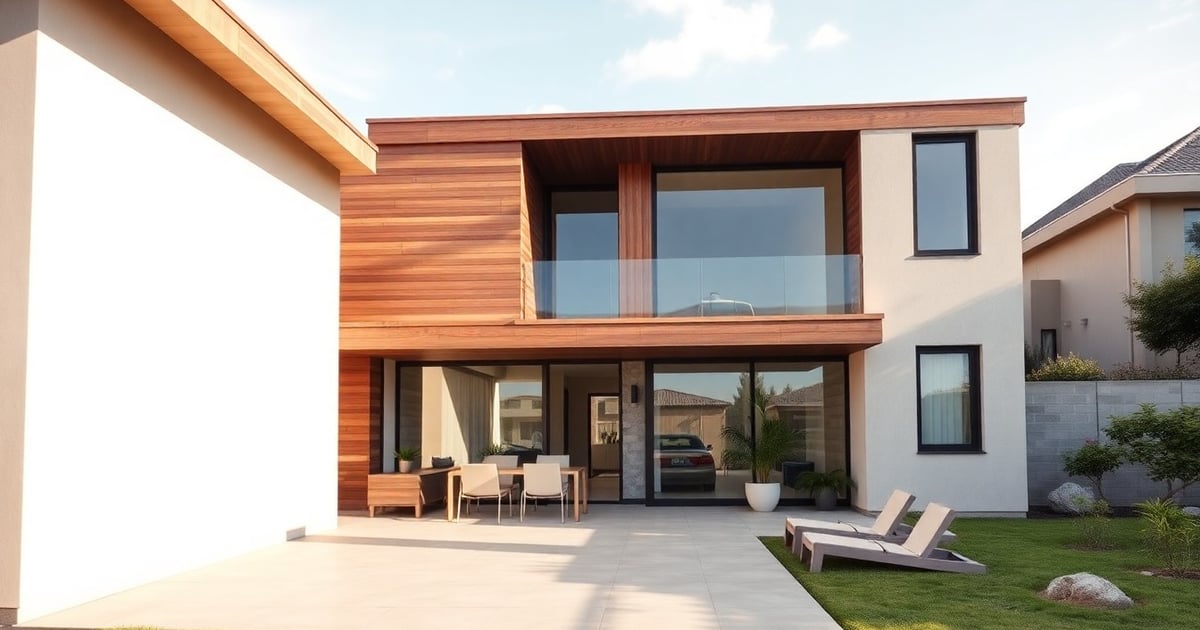 Beneficios tributarios para compradores de primera vivienda en Chile