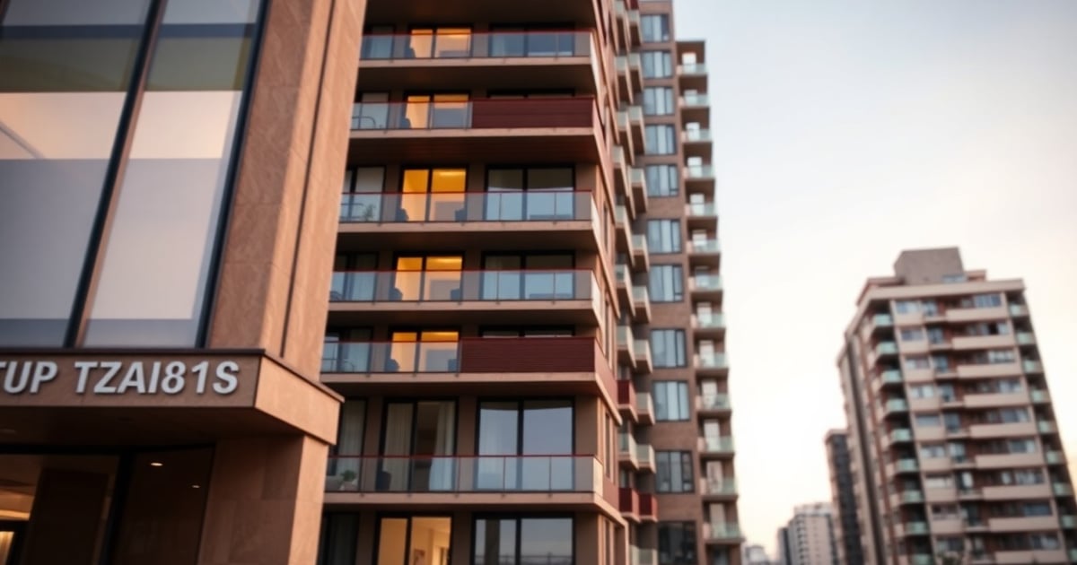 Pasos para comprar tu primera vivienda en Chile: guía completa 2025