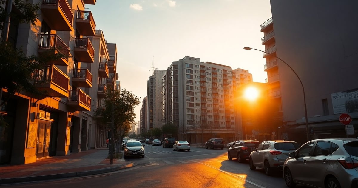Portales Inmobiliarios en Chile 2026: Comparativa de Tráfico, Precios y CPL